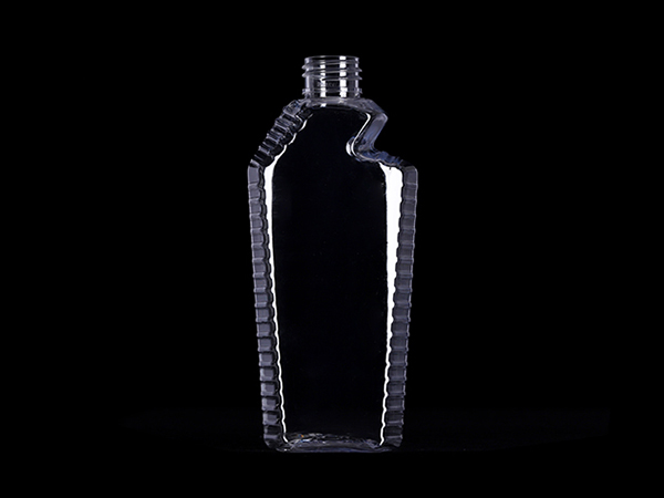 塑胶容器瓶HZ242...