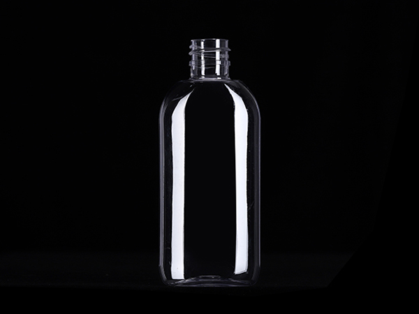 塑胶容器瓶HZ201...