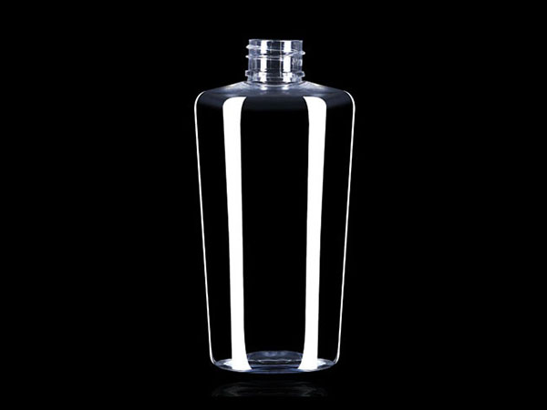 塑胶容器瓶HZ200...