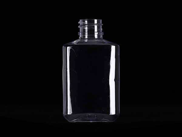 塑胶容器瓶HZ200...