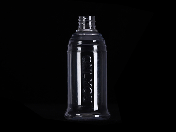 塑胶容器瓶HZ201...