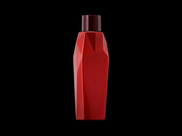 洗发护发套装瓶HZZ...