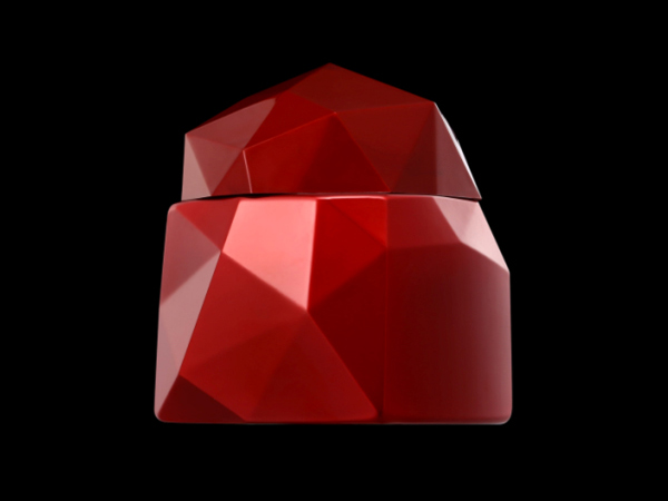 洗发护发套装瓶GSZ...