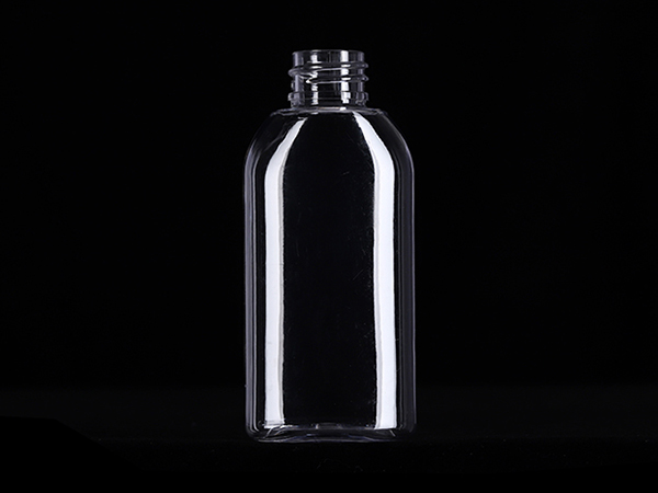 塑胶容器瓶HZ200...