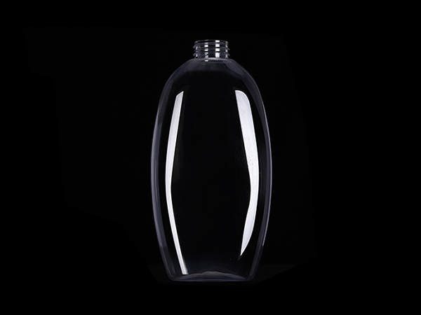 塑胶容器瓶HZ337...