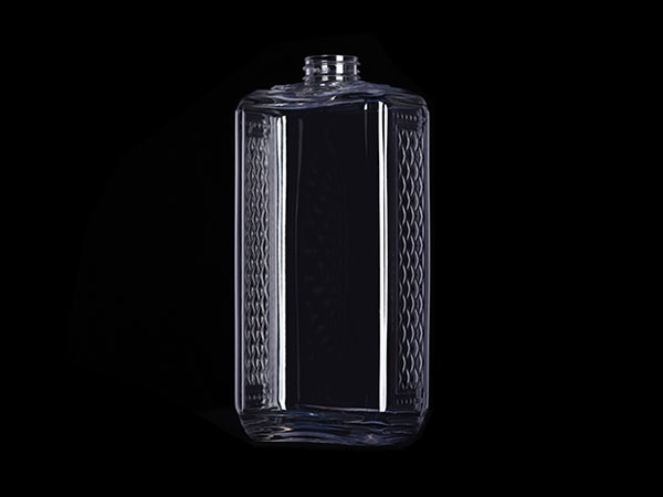 塑胶容器瓶HZFL3...