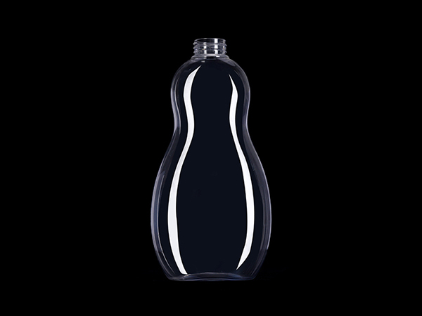 塑胶容器瓶HZ337...