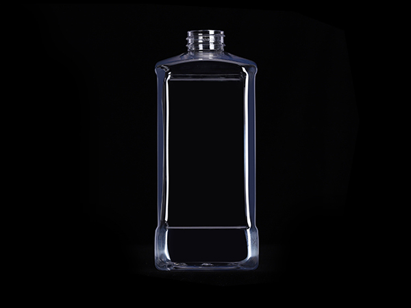 塑胶容器瓶HZ331...