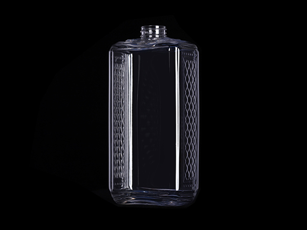 塑胶容器瓶HZFL3...