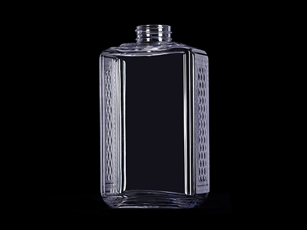 塑胶容器瓶HZFL3...