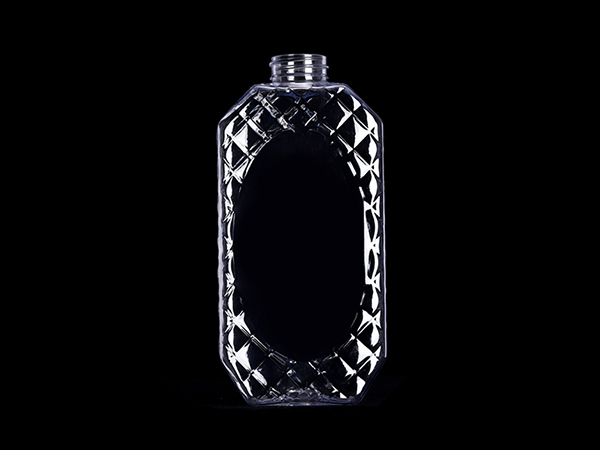 塑胶容器瓶HZ325...