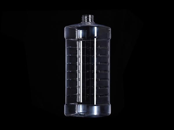 塑胶容器瓶HZ322...