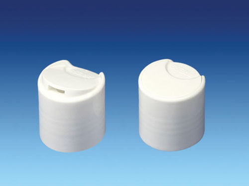 塑胶容器瓶盖Q24-...