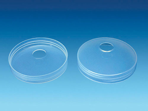 塑胶容器瓶盖M90K...