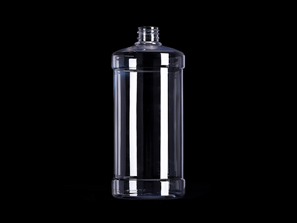 塑胶容器瓶HZ281...