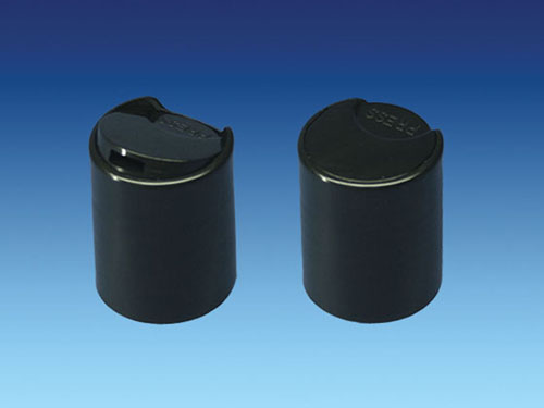 塑胶容器瓶盖Q24-...