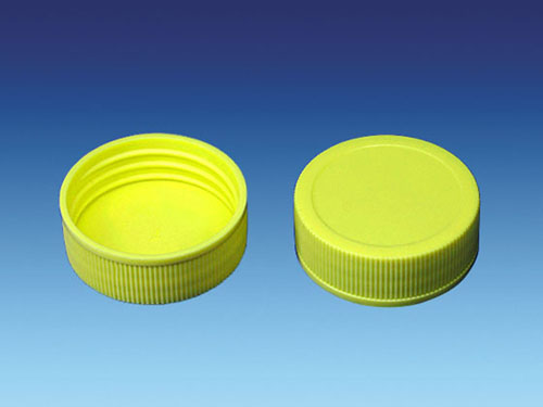 塑胶容器瓶盖M42A...