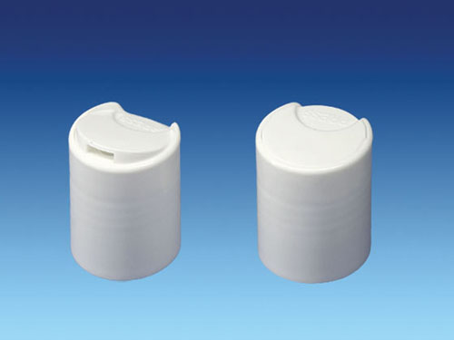 塑胶容器瓶盖Q28-...