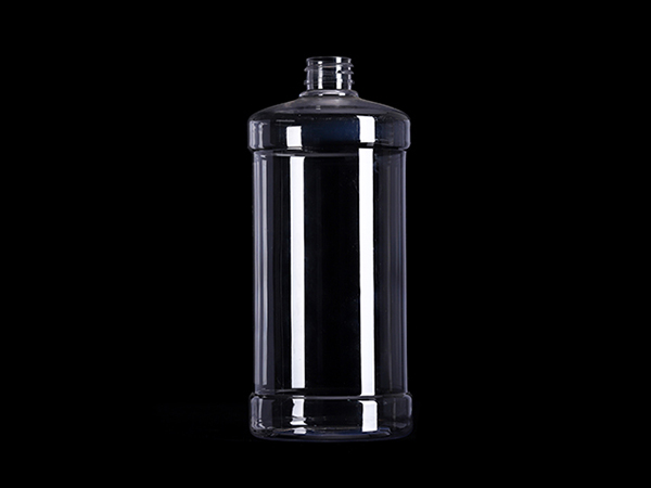 塑胶容器瓶HZ289...