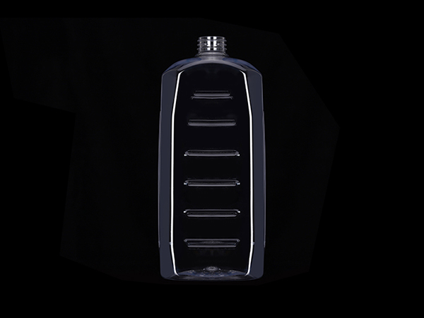 塑胶容器瓶HZ322...