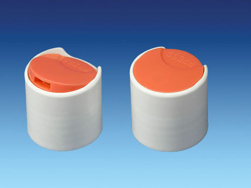 塑胶容器瓶盖Q28-...