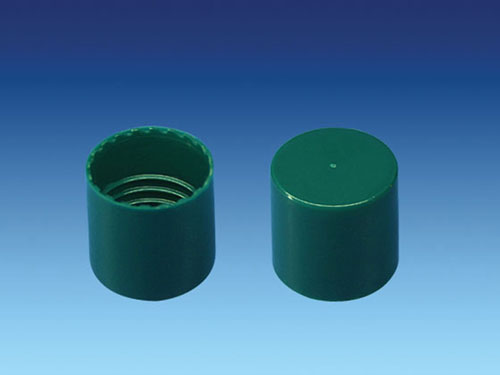 塑胶容器瓶盖M28H...