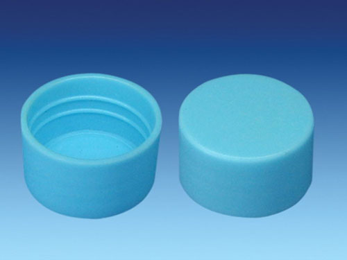 塑胶容器瓶盖M28B