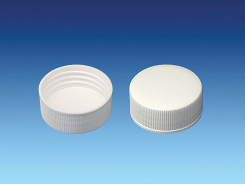 塑胶容器瓶盖M32A