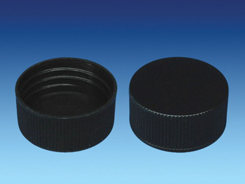 塑胶容器瓶盖M38A