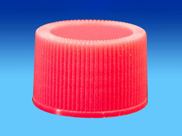 塑胶容器瓶盖M28A