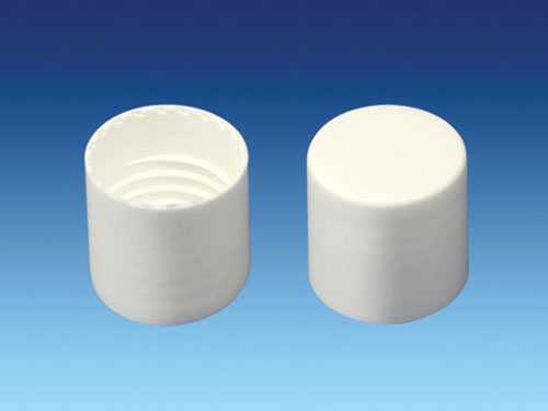 塑胶容器瓶盖M24H...