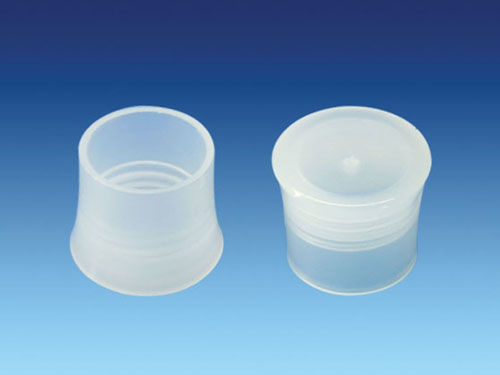 塑胶容器瓶盖M24-...