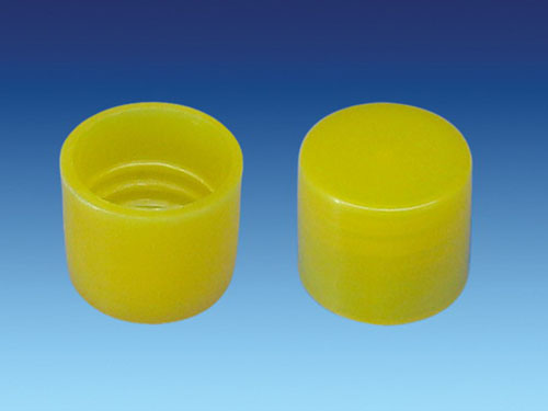 塑胶容器瓶盖M20H...