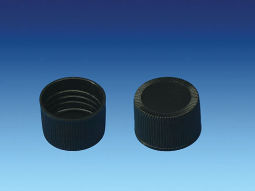 塑胶容器瓶盖M24A