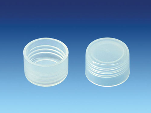 塑胶容器瓶盖M24B
