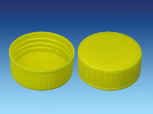 塑胶容器瓶盖M42A