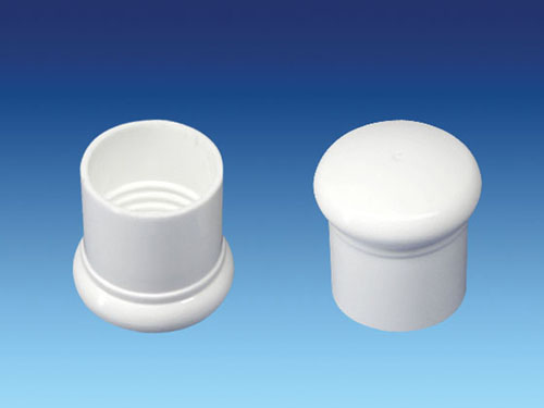 塑胶容器瓶盖M24-...