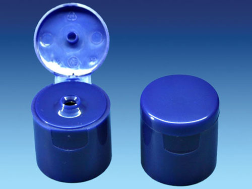 塑胶容器瓶盖T28A...