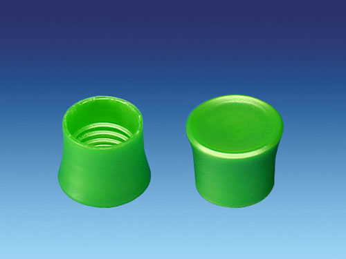 塑胶容器瓶盖M20-...