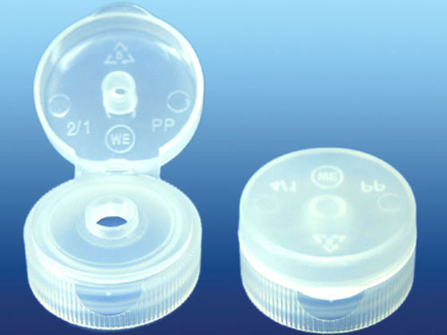 塑胶容器瓶盖T28C...