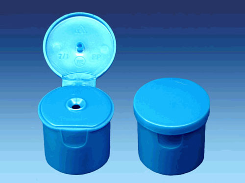 塑胶容器瓶盖T24A...