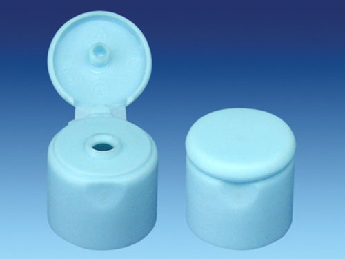 塑胶容器瓶盖T24B...