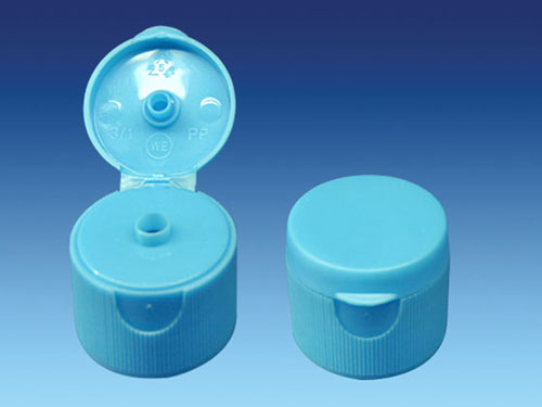 塑胶容器瓶盖T24C...