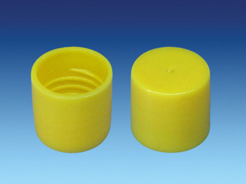 塑胶容器瓶盖M18H...