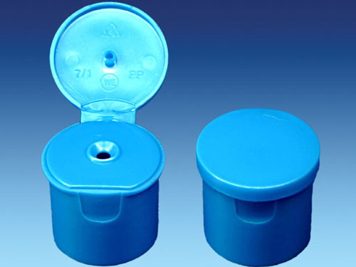 塑胶容器瓶盖T28Y...