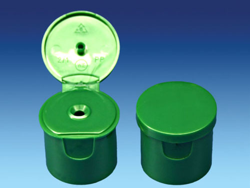 塑胶容器瓶盖T24Y...