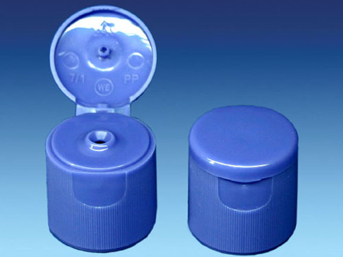 塑胶容器瓶盖T24B...