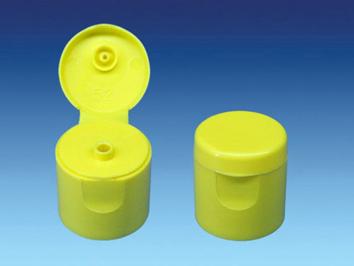 塑胶容器瓶盖T20A...