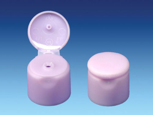 塑胶容器瓶盖T20B...