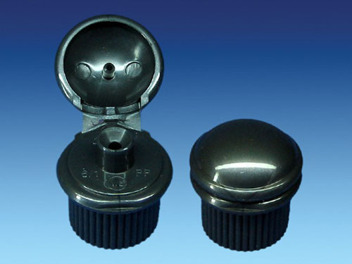 塑胶容器瓶盖T20I...